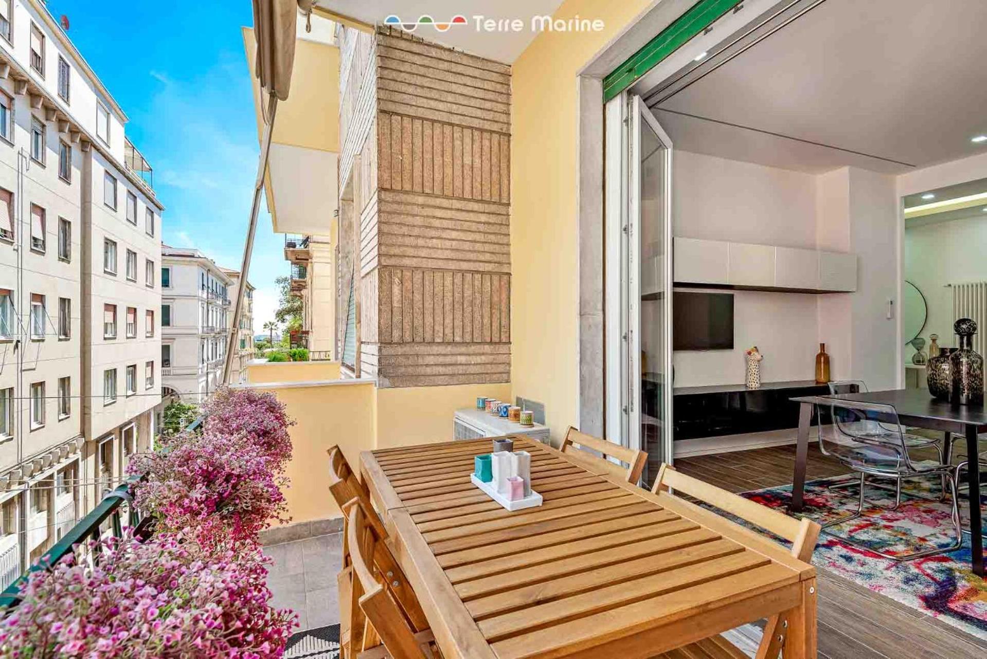 La Casa Di Zoe, Terre Marine La Spezia Exterior foto