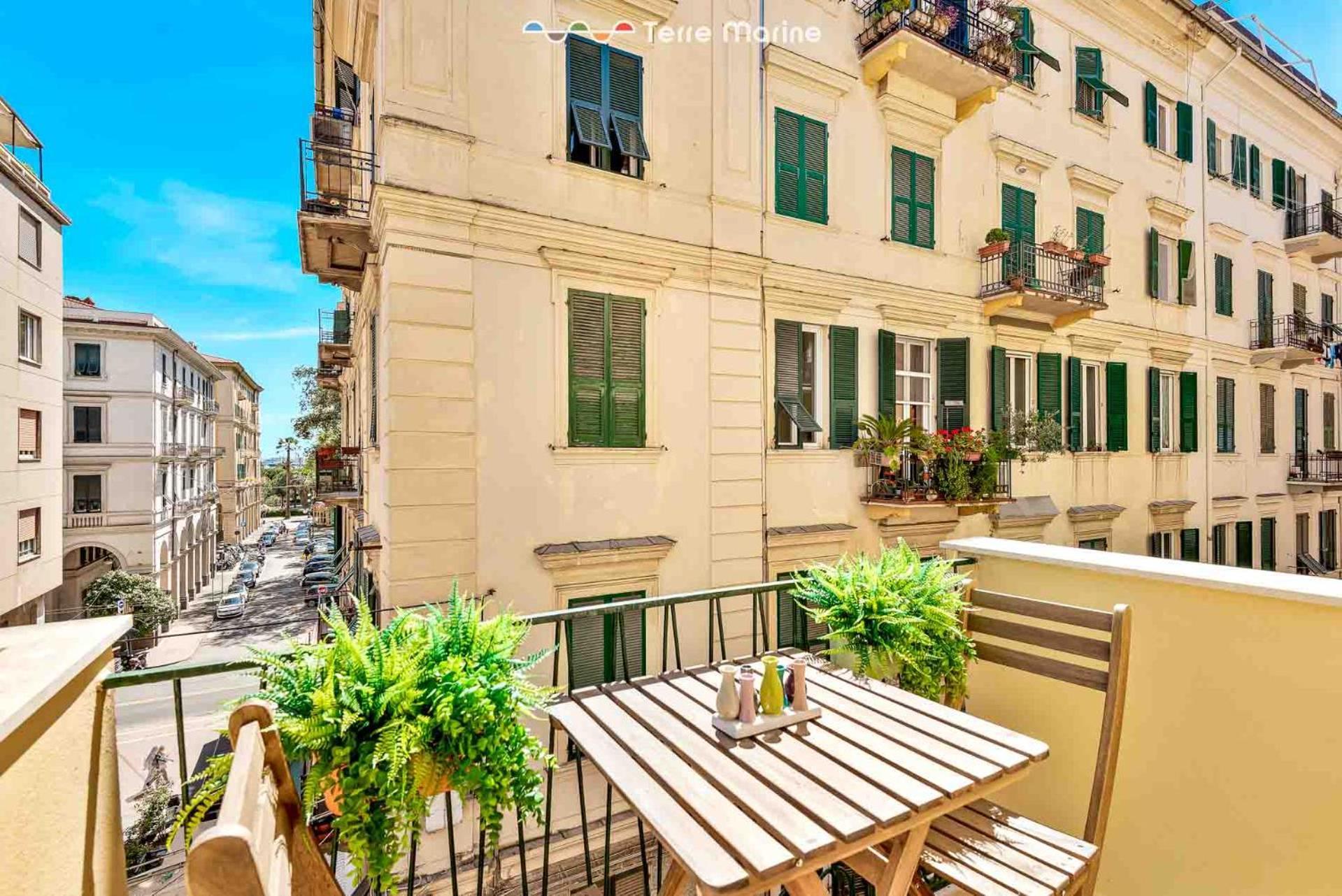 La Casa Di Zoe, Terre Marine La Spezia Exterior foto